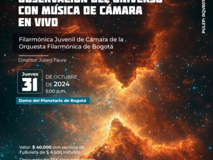 Concierto