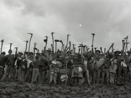 Cinemateca de Bogotá