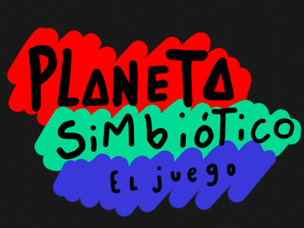 Planeta Simbiótico - Socialización de resultados Nexo Plural