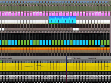 ableton live