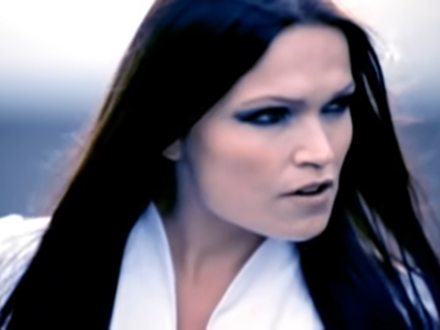 Tarja