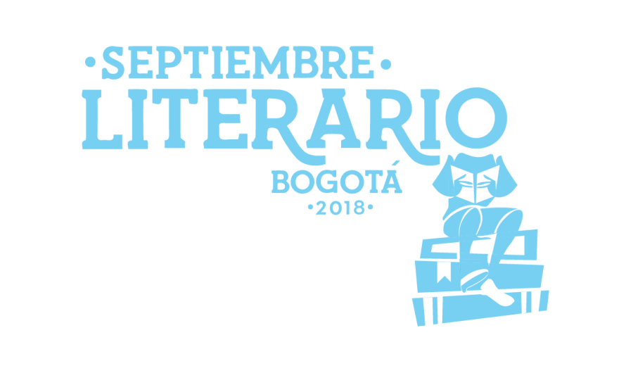 La literatura presente en Cinemateca al Parque