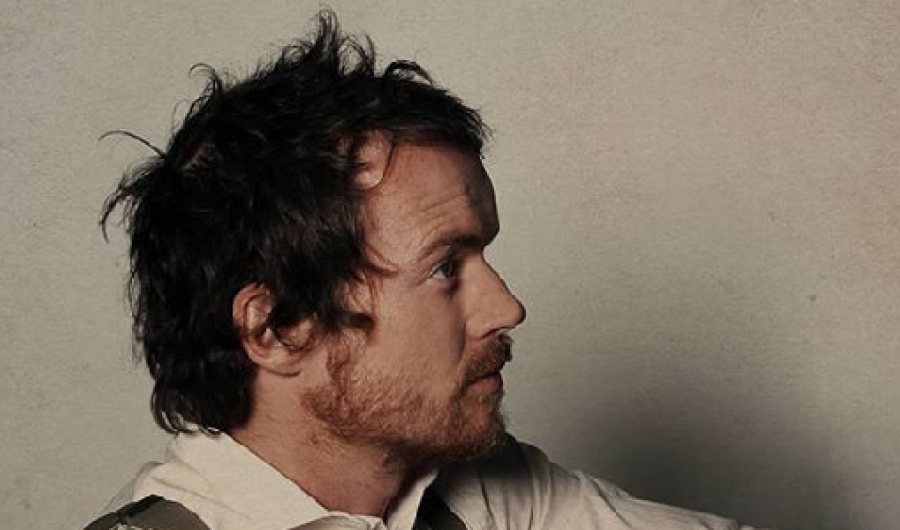 Damien Rice