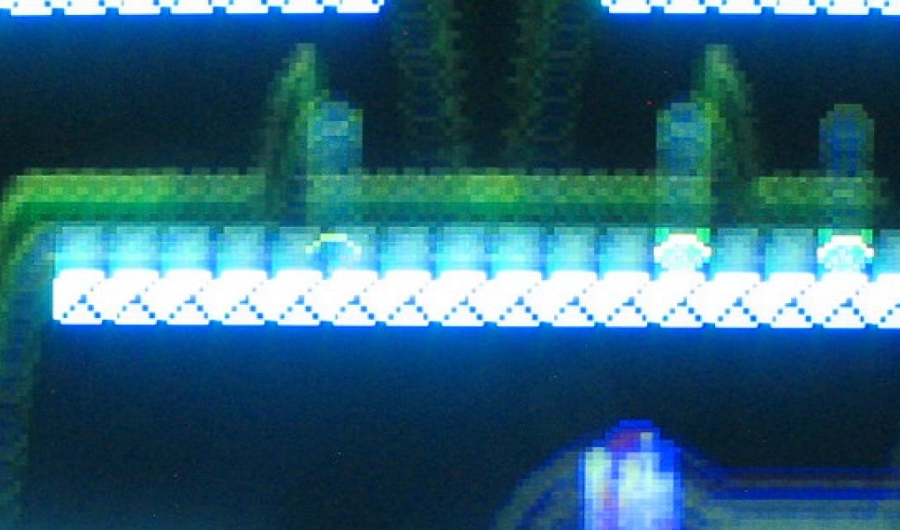 Narrativas para videojuegos