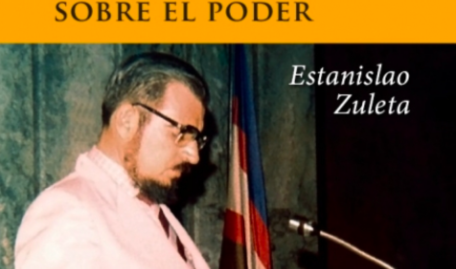 Portada de libro 