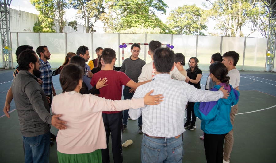 Iniciación al yoga de la música