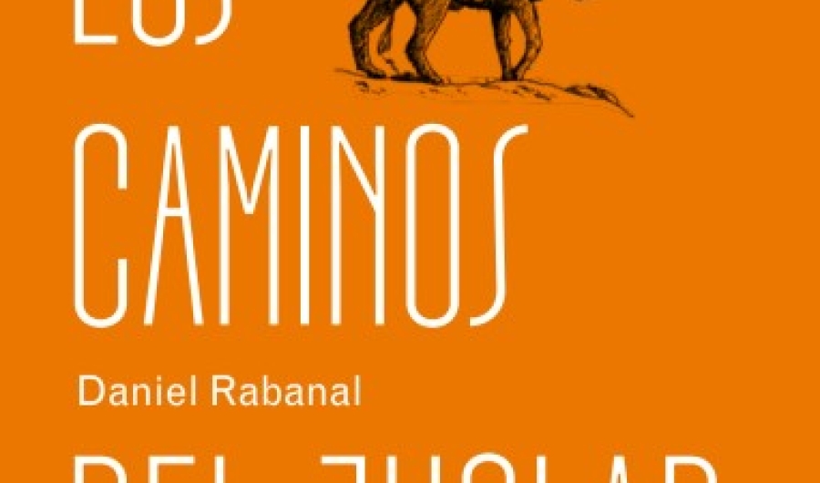 Los caminos del juglar