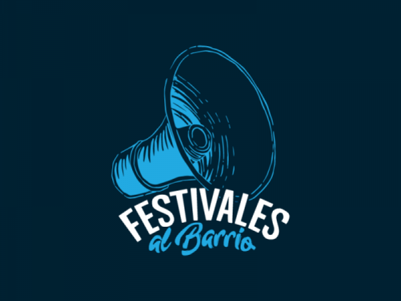 Festival MUCH - Festivales al Barrio