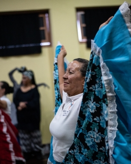  CÓRDOBA, TIERRA DE PORROS Y FANDANGOS