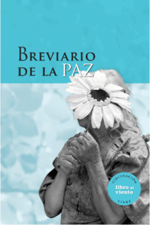 Breviario de la Paz