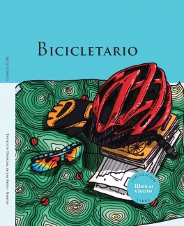 Bicicletario