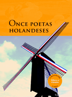 Once poetas Holandeses Once poetas Holandeses