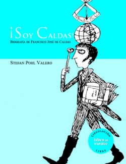 Soy Caldas Soy Caldas