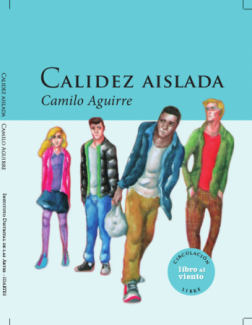 Calidez Aislada