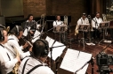 Orquesta Lucho Bermúdez