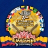 congreso 