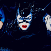 Batman regresa