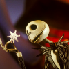 El extraño mundo de Jack