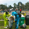 FOTOGRAFIA ECOFESTIVALES