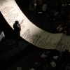 Imagen de referencia Festival de literatura