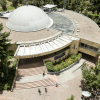 Planetario de Bogotá