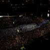 Festivales al Parque